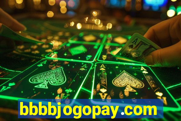 bbbbjogopay.com