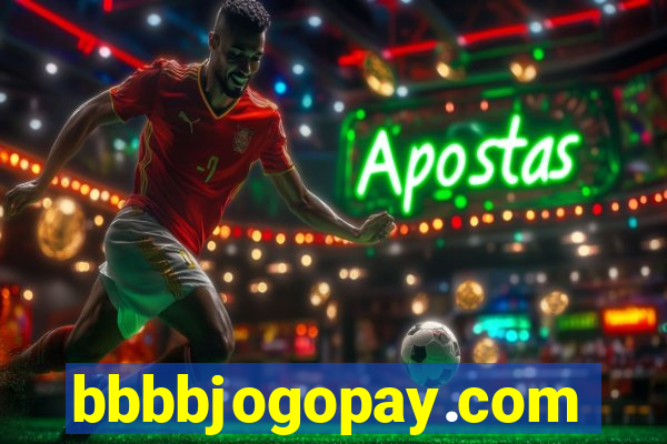 bbbbjogopay.com