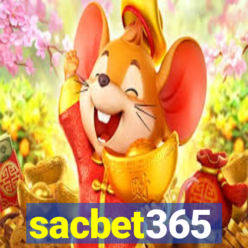 sacbet365