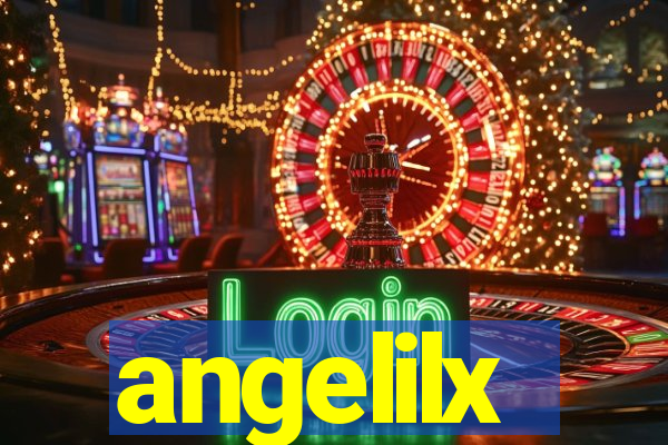 angelilx