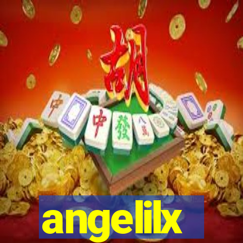 angelilx