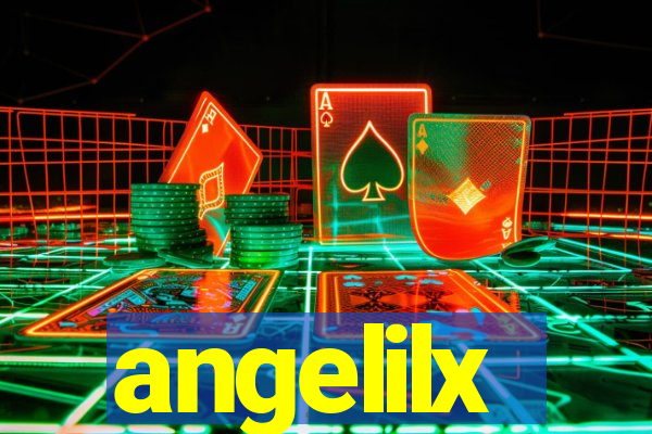 angelilx