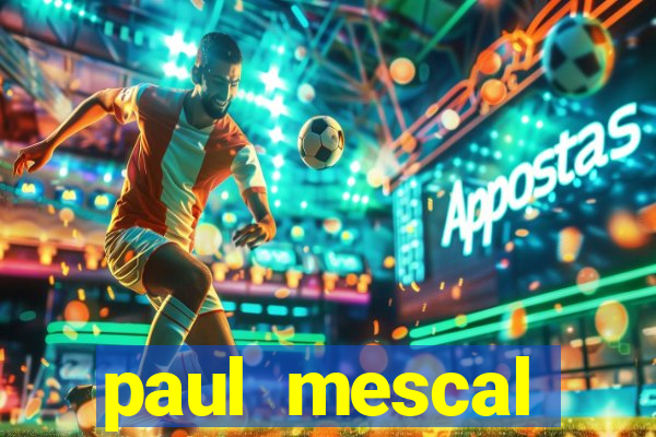 paul mescal gladiador 1