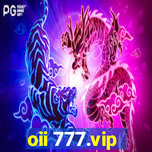 oii 777.vip