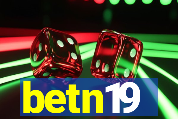 betn19