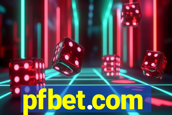 pfbet.com