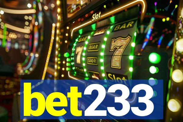 bet233