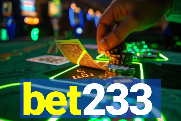 bet233