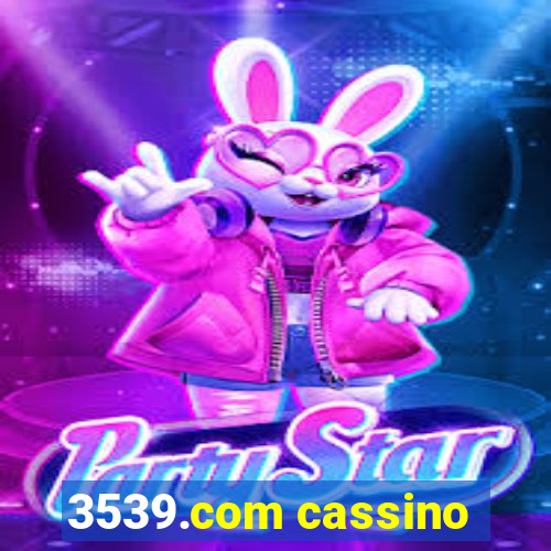 3539.com cassino