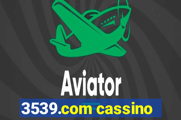 3539.com cassino