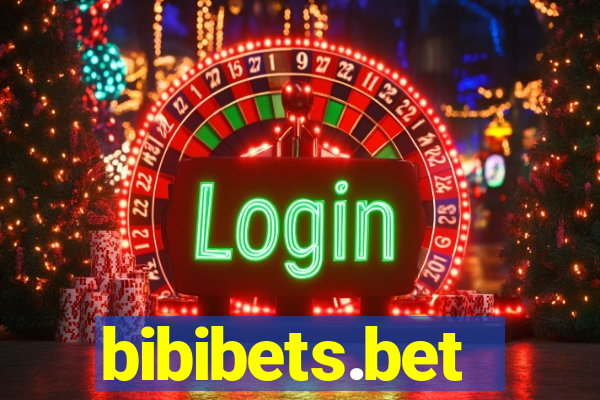 bibibets.bet