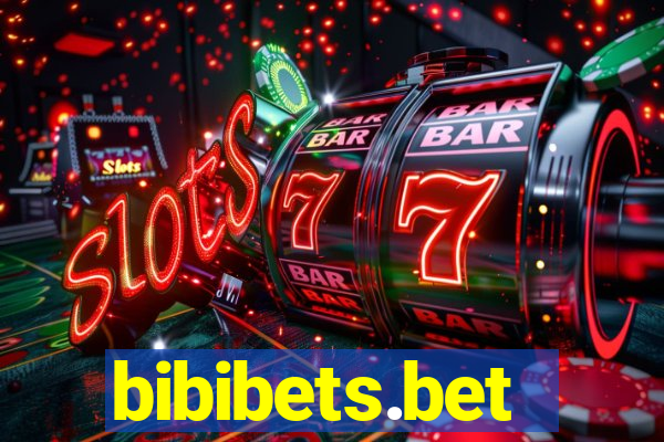 bibibets.bet