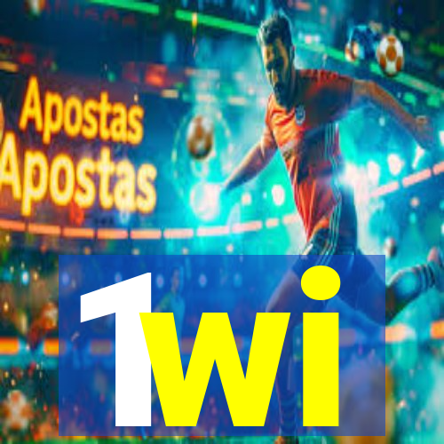 1wi