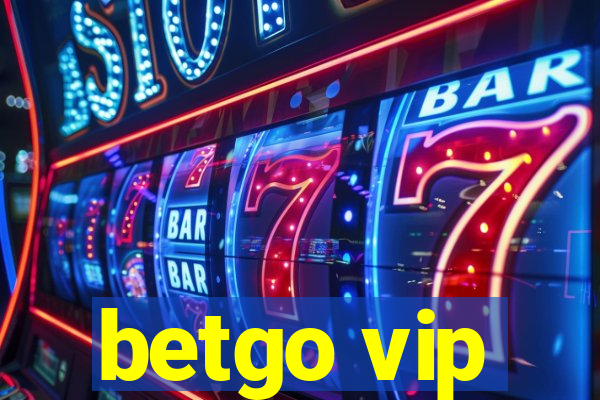 betgo vip