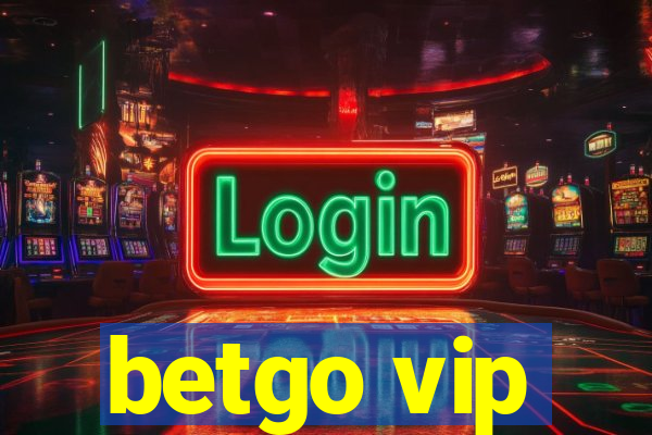 betgo vip