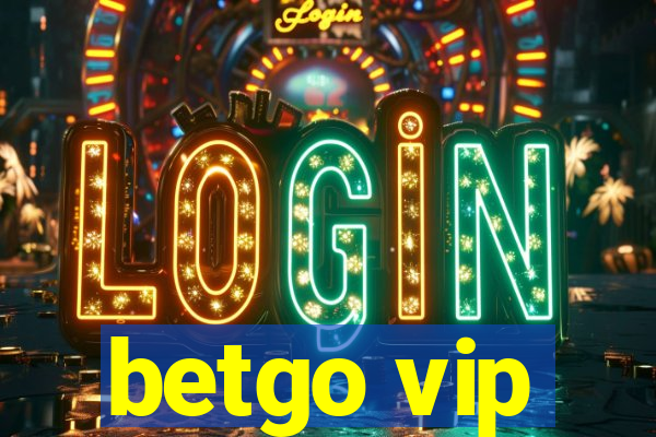 betgo vip