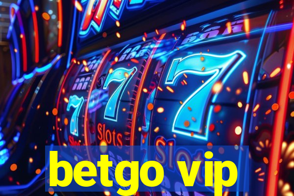 betgo vip