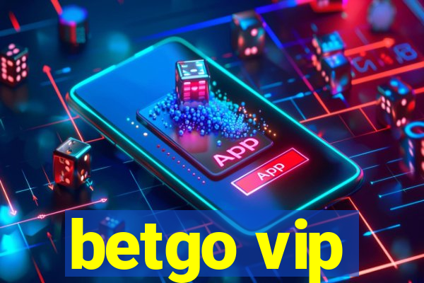 betgo vip