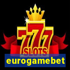 eurogamebet