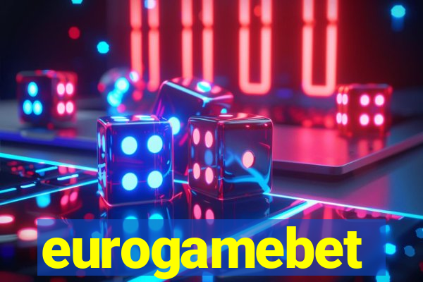 eurogamebet