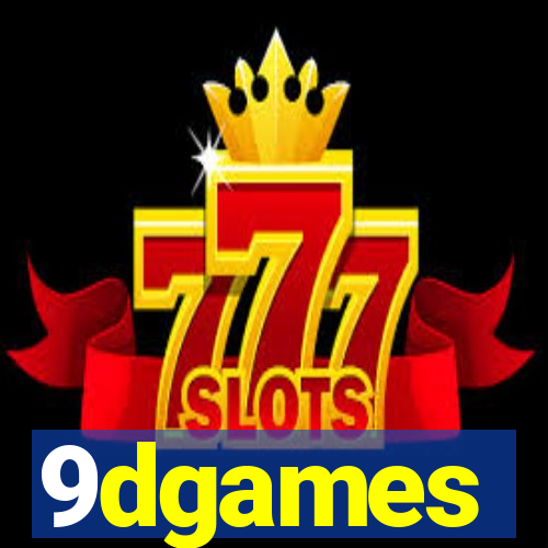 9dgames