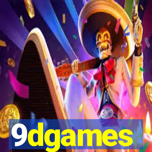 9dgames