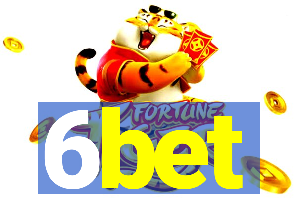 6bet