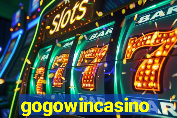 gogowincasino