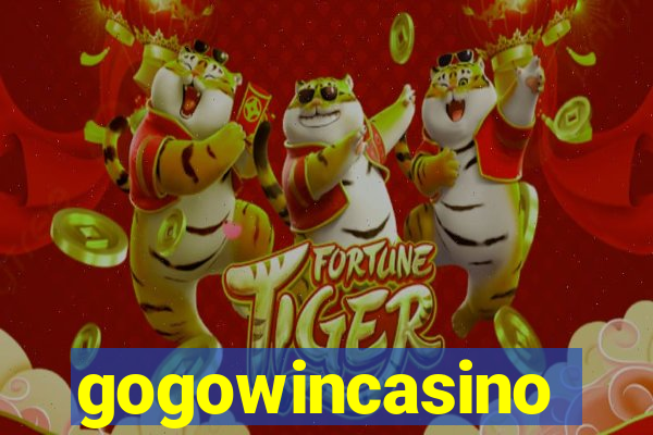 gogowincasino