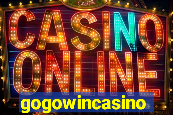 gogowincasino