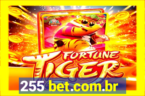 255 bet.com.br