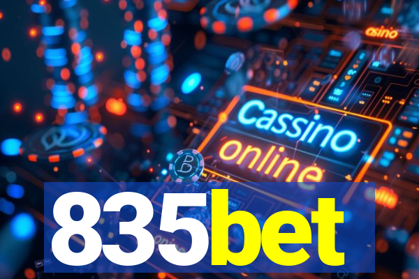 835bet