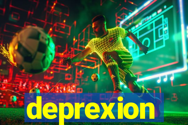 deprexion