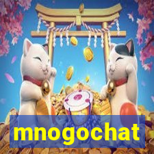 mnogochat