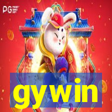 gywin