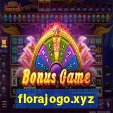 florajogo.xyz