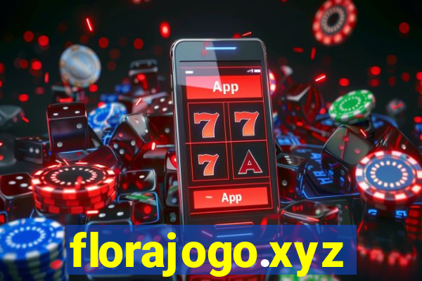 florajogo.xyz