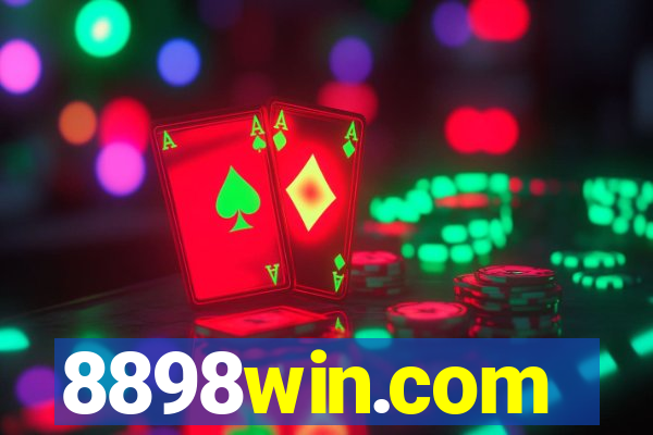 8898win.com