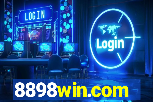 8898win.com