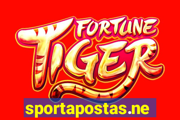 sportapostas.net