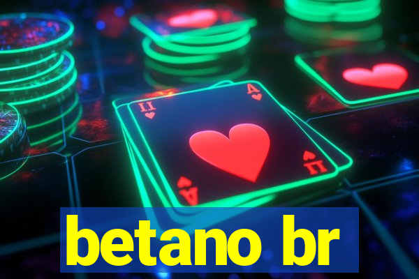 betano br