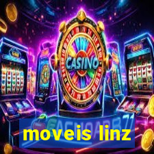 moveis linz