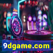 9dgame.com