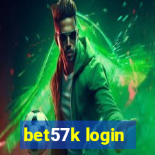 bet57k login