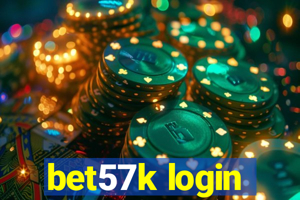 bet57k login