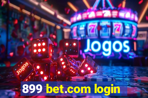 899 bet.com login