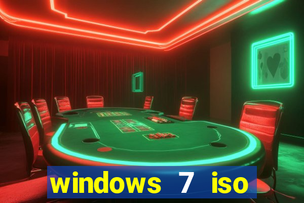 windows 7 iso download 32 bits pt-br