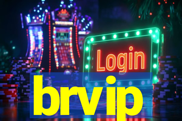 brvip