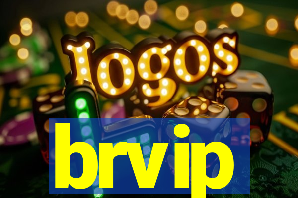 brvip