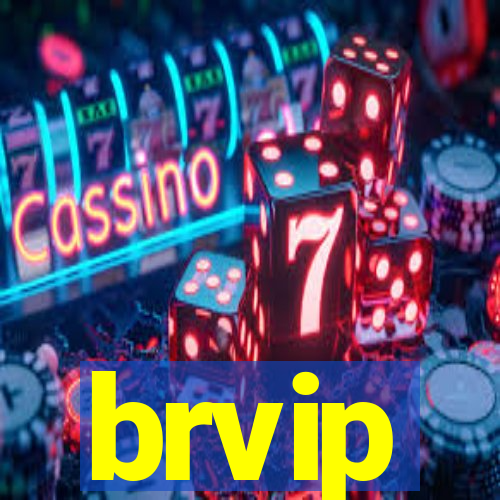 brvip